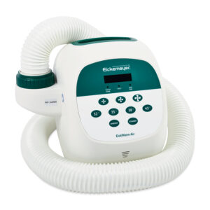 EickWarm AIR väikeloomade soojendaja