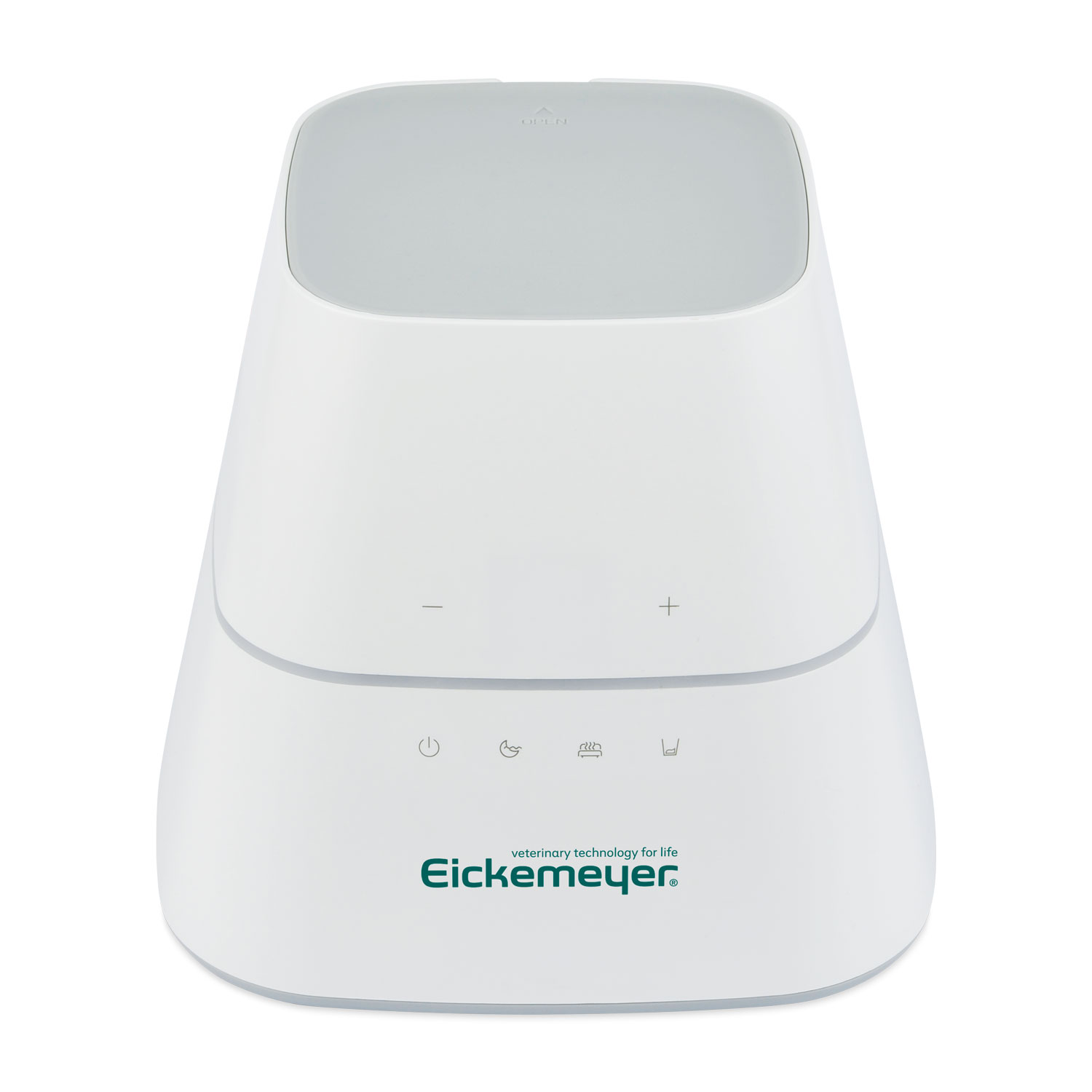 EickWarm H₂O väikeloomade soojendussüsteem - Image 2