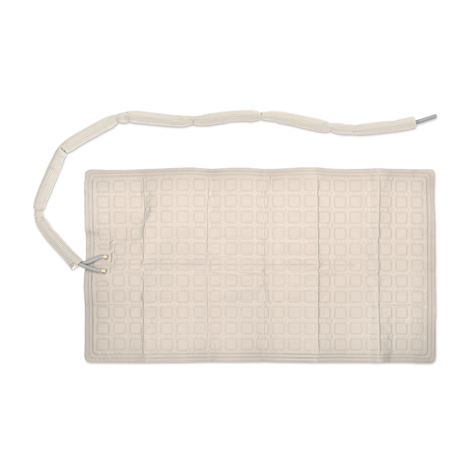 EickWarm H₂O väikeloomade soojendussüsteem - Image 3