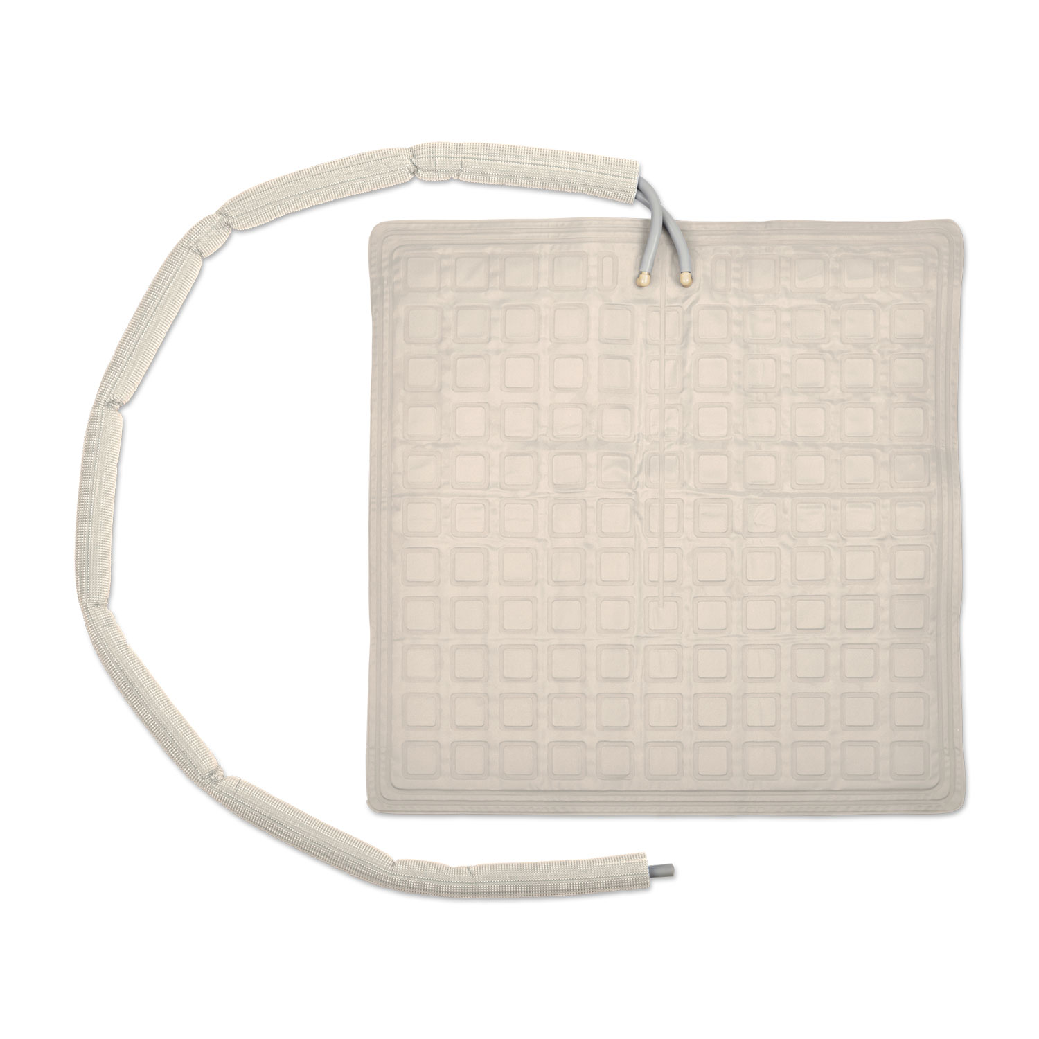 EickWarm H₂O väikeloomade soojendussüsteem - Image 4