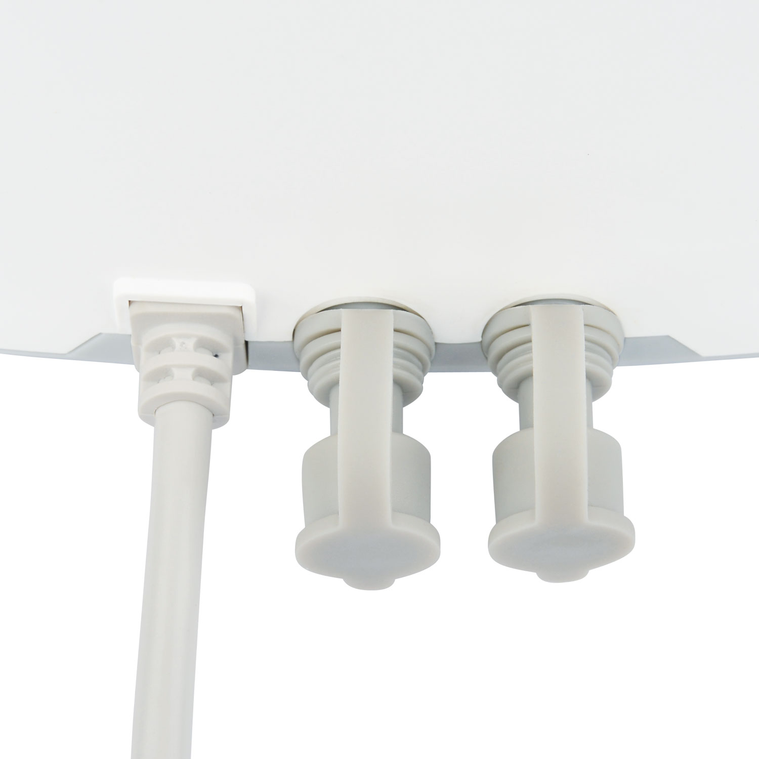 EickWarm H₂O väikeloomade soojendussüsteem - Image 5