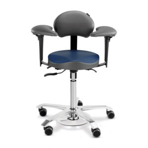 Töötool SCORE® Ergo Support Chair