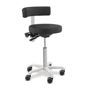 SCORE® MEDICAL nimmetoega protseduuritool