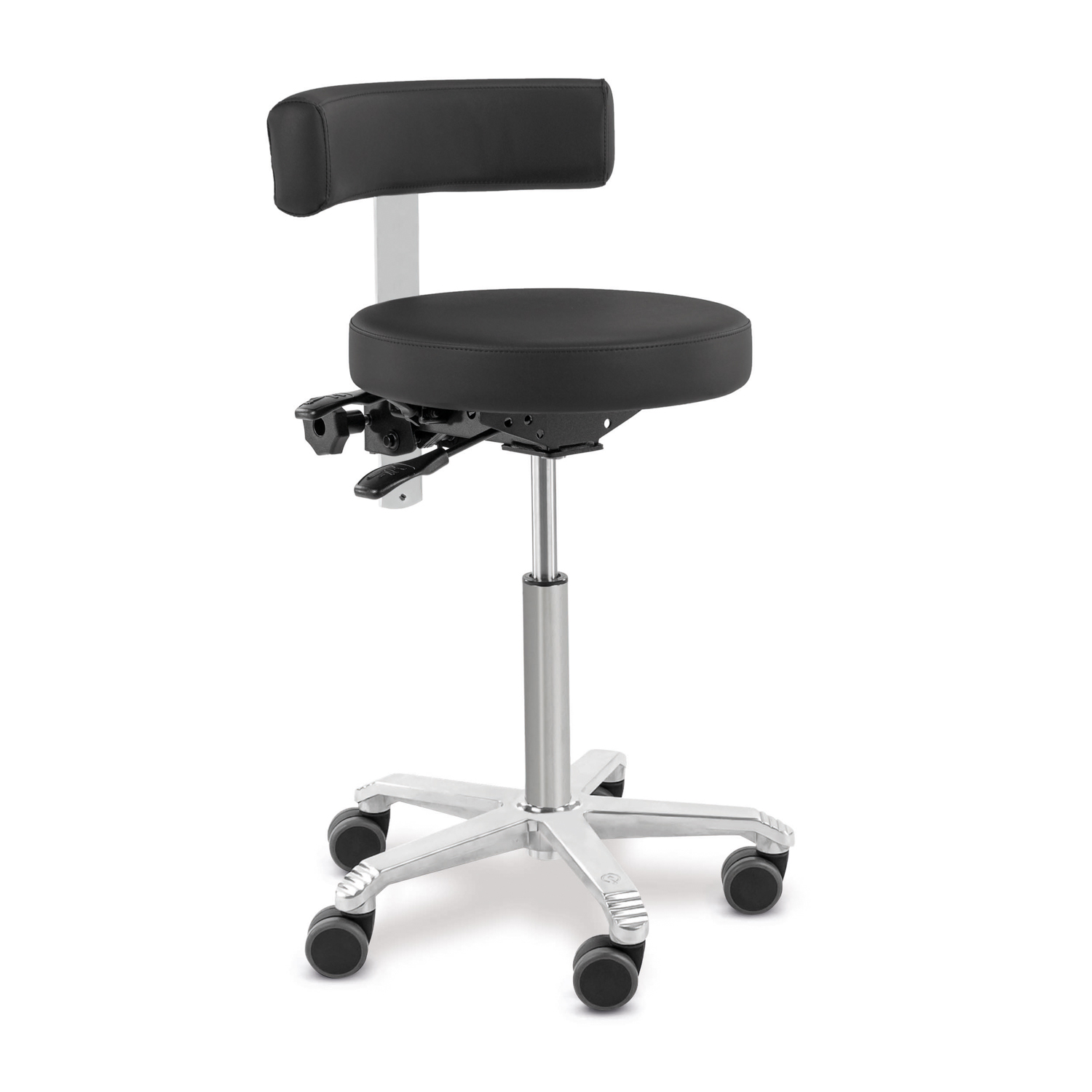 SCORE® MEDICAL nimmetoega protseduuritool