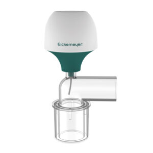 Hingamismonitor RespiVet NANO II